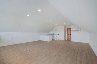 15603 TX-29 in Buchanan Dam, TX - Building Photo - Building Photo