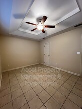 201 Gastel Cir in Edinburg, TX - Building Photo - Building Photo