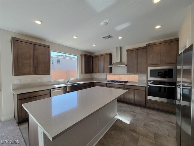 property at 10270 Magnolia Crk St