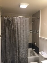 339 Willowbrooke Dr in Brockport, NY - Building Photo - Building Photo