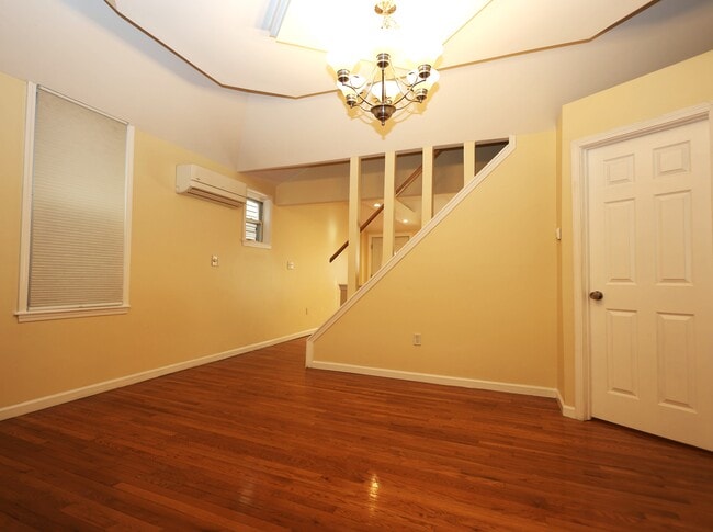 316 Ella St in Pittsburgh, PA - Building Photo - Building Photo