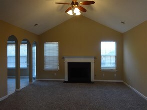 4873 Mosley Chase Way in Austell, GA - Building Photo - Building Photo