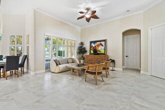 11803 Osprey Point Cir in Wellington, FL - Building Photo - Building Photo