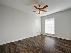 6103 Hyside Dr-Unit -A in Austin, TX - Building Photo - Building Photo