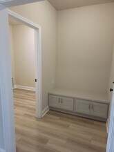 1060 Stella Rd in Foley, AL - Building Photo - Building Photo