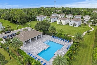 4667 Hollister Ave in Greenacres, FL - Building Photo - Building Photo