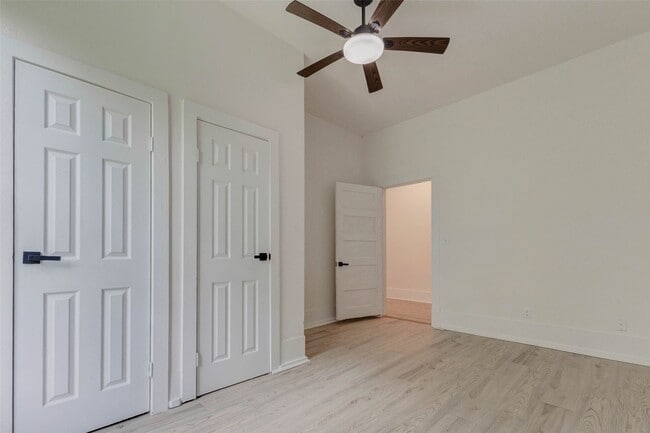 property at 1302 Ross St