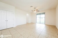 1609 SW 14th St in Cape Coral, FL - Building Photo - Building Photo