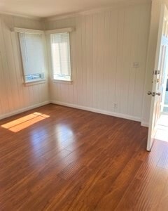 5141 Cartwright Ave, Unit Half