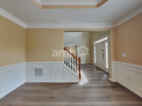 1387 Belfaire Lake Trl in Dacula, GA - Building Photo - Building Photo