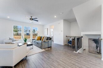 3276 Durston Ct in Dacula, GA - Foto de edificio - Building Photo