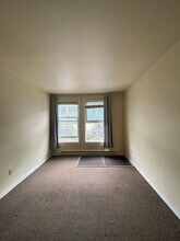 525 Red Lady Ave in Crested Butte, CO - Building Photo - Building Photo