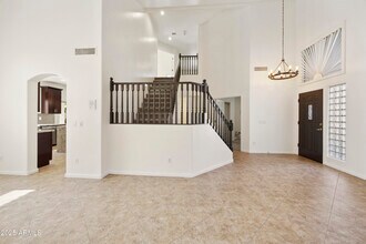 18027 N 50th Pl in Scottsdale, AZ - Building Photo - Building Photo