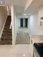 76 Boathouse Rd in Brampton, ON - Building Photo - Building Photo