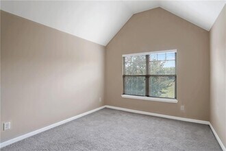 958 Nevis Way in Mcdonough, GA - Building Photo - Building Photo
