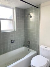 1454 S Richards St, Unit 4 in Salt Lake City, UT - Foto de edificio - Building Photo