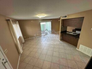 10203 N 7th Pl in Phoenix, AZ - Building Photo - Building Photo