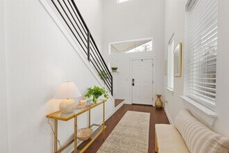 5309 Daimler Dr in Austin, TX - Building Photo - Building Photo