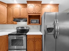 5660 Mercedes Dr in Cumming, GA - Building Photo - Building Photo