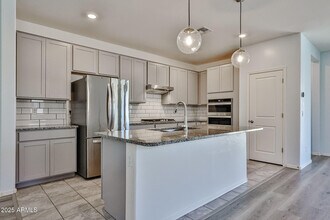 19630 W Roma Ave in Litchfield Park, AZ - Building Photo - Building Photo