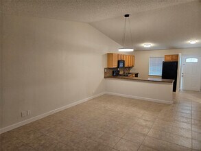 4729 NW 4th Terrace in Pompano Beach, FL - Building Photo - Building Photo