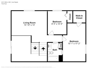 3213 129th Ln NW in Minneapolis, MN - Building Photo - Building Photo