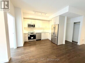 117 Marydale Ave in Markham, ON - Building Photo - Building Photo