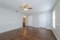 1630 Redfin Dr photo'