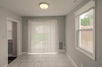 7800 Jefferson St in Kansas City, MO - Building Photo - Building Photo