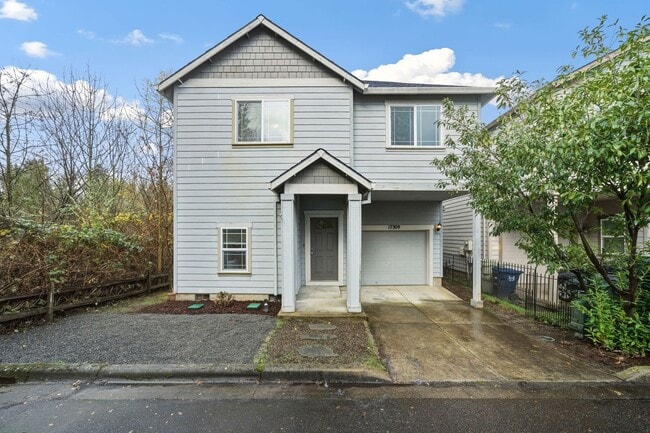 17309 SW Benji Ct in Beaverton, OR - Building Photo - Building Photo