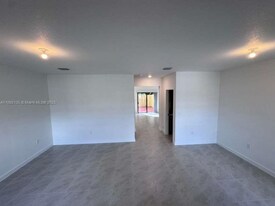 1549 NE 3rd Ave in Homestead, FL - Building Photo