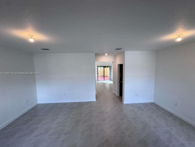 property at 1549 NE 3rd Ave