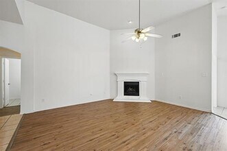6329 Mystic Falls Dr in Fort Worth, TX - Building Photo - Building Photo