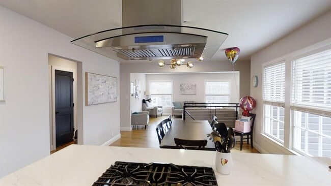 2503 Hartford Rd in Austin, TX - Building Photo - Building Photo