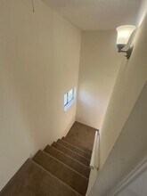 408 Gardenia St in Lake Jackson, TX - Building Photo - Building Photo