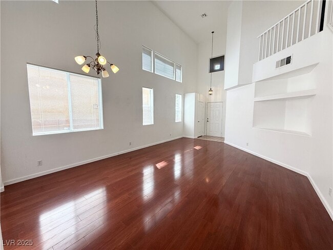 10746 Palliser Bay Dr