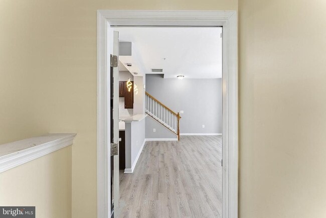 property at 13949 Hollow Wind Way