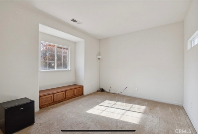 property at 1234 E Copper Ave