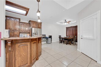 2103 W 30th St in Mission, TX - Building Photo - Building Photo