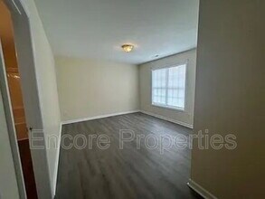 444 Anna St in Lillington, NC - Building Photo - Building Photo