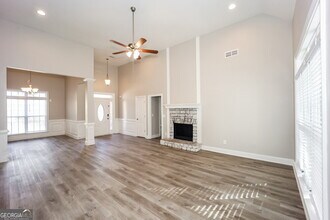 101 Landon Dr in Whitesburg, GA - Building Photo - Building Photo
