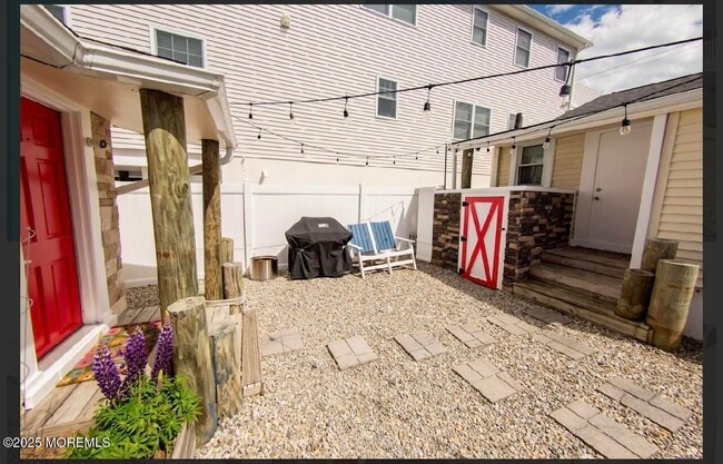 46 Kearney Ave in Seaside Heights, NJ - Building Photo - Building Photo