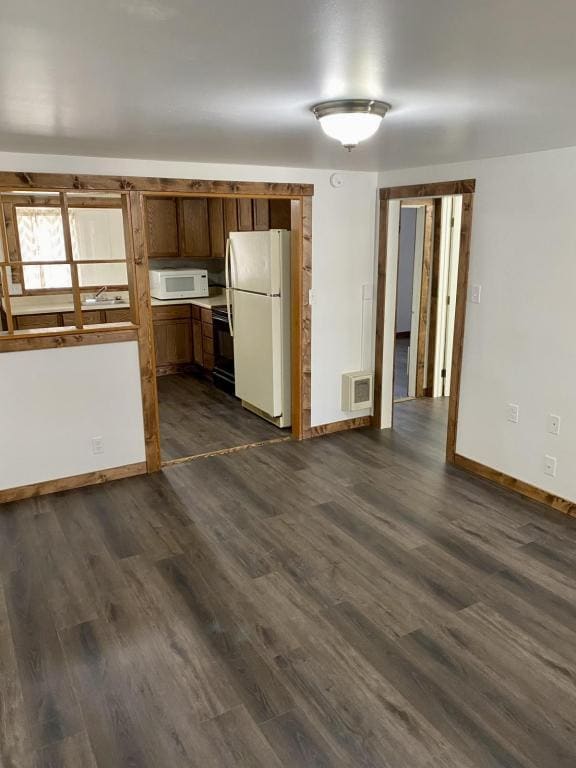 property at 622 Washakie St