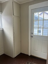 99 Bowen St in Jamestown, NY - Building Photo - Building Photo