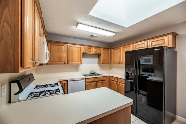 26115 Cypresswood Dr