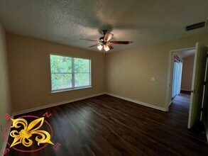 21 Karas Trail in Palm Coast, FL - Building Photo - Building Photo