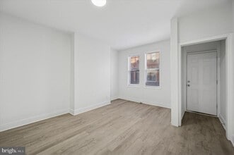 2513 N Garnet St in Philadelphia, PA - Building Photo - Building Photo