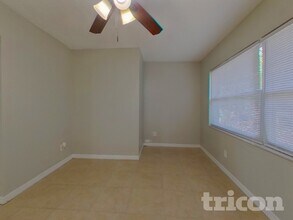 301 Terrace Dr E, Unit 1232 4th Ave SW #A in Clearwater, FL - Building Photo - Building Photo