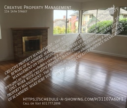 114 14th St in Pacific Grove, CA - Building Photo - Building Photo