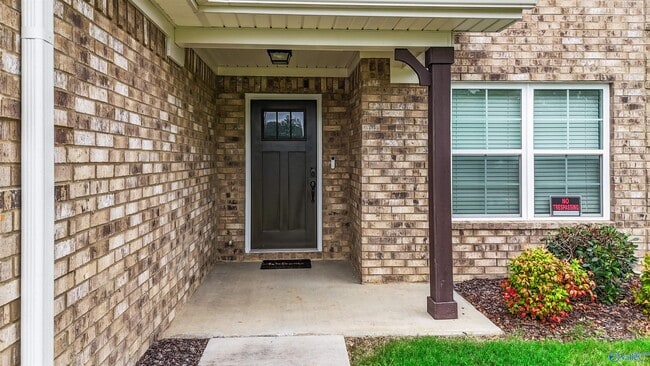 20117 Yarbrough Rd in Athens, AL - Building Photo - Building Photo